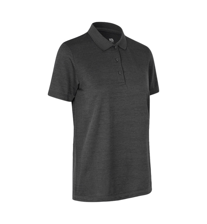 Laden Sie das Bild in Galerie -Viewer, Poloshirt - Active - Damen - 0573
