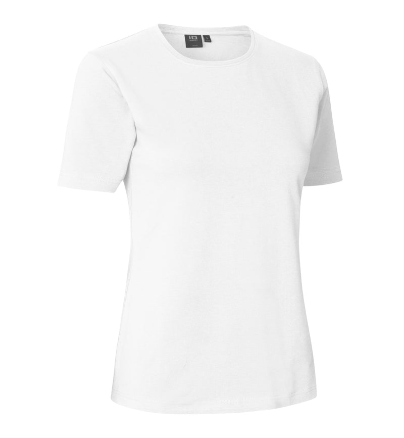 Laden Sie das Bild in Galerie -Viewer, Stretch T-Shirt - Komfort - Damen - 0595
