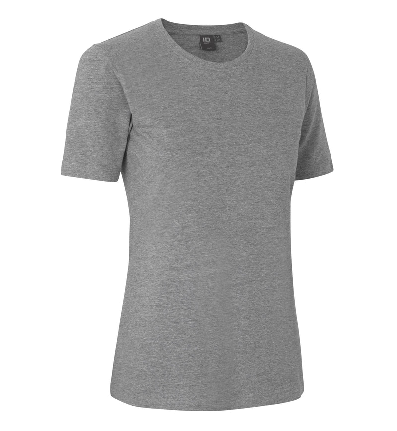 Laden Sie das Bild in Galerie -Viewer, Stretch T-Shirt - Komfort - Damen - 0595
