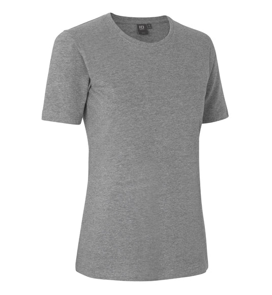 Stretch T-Shirt - Komfort - Damen - 0595