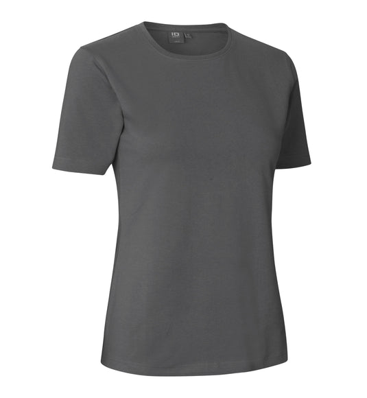 Stretch T-Shirt - Komfort - Damen - 0595
