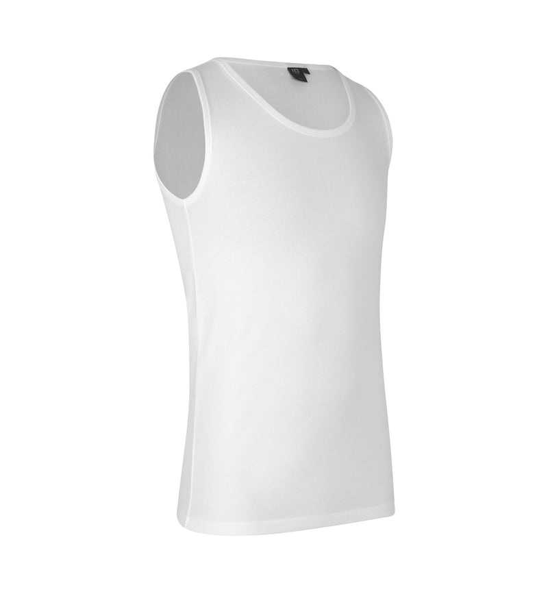 Laden Sie das Bild in Galerie -Viewer, Tanktop - Stretch - 0598
