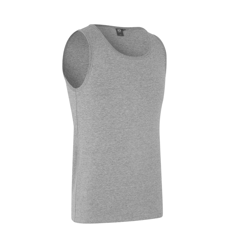 Laden Sie das Bild in Galerie -Viewer, Tanktop - Stretch - 0598

