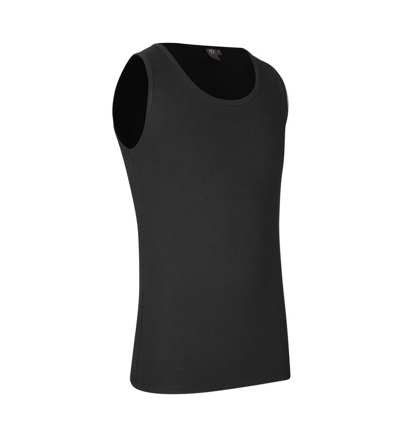 Laden Sie das Bild in Galerie -Viewer, Tanktop - Stretch - 0598
