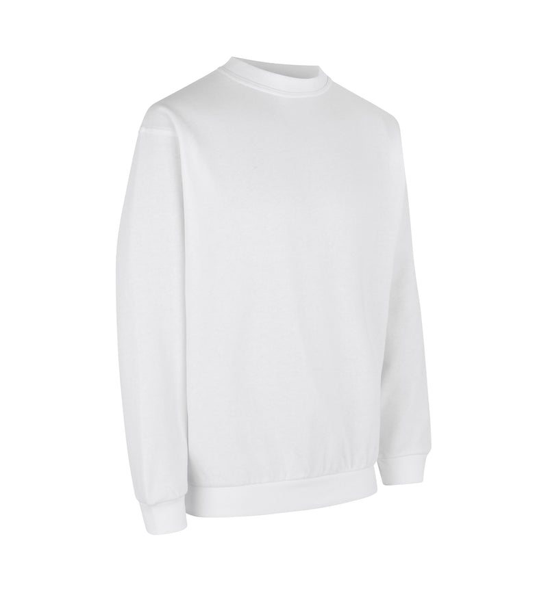 Laden Sie das Bild in Galerie -Viewer, Sweatshirt Klassisch - 0600
