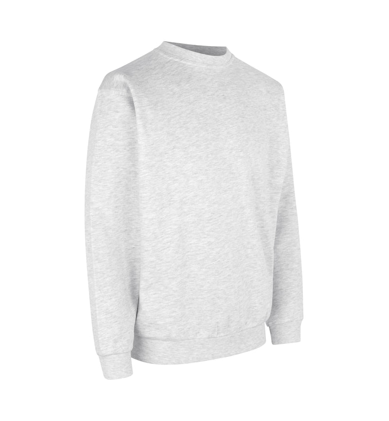 Laden Sie das Bild in Galerie -Viewer, Sweatshirt Klassisch - 0600
