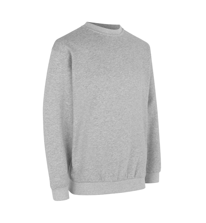 Laden Sie das Bild in Galerie -Viewer, Sweatshirt Klassisch - 0600
