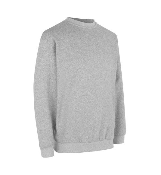 Sweatshirt Klassisch - 0600