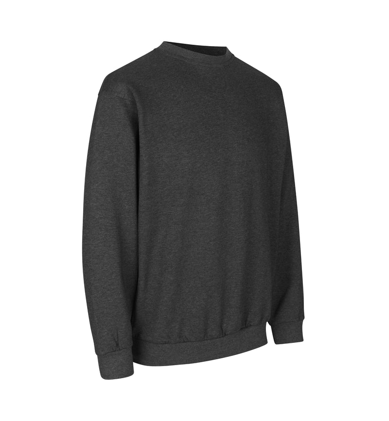 Laden Sie das Bild in Galerie -Viewer, Sweatshirt Klassisch - 0600
