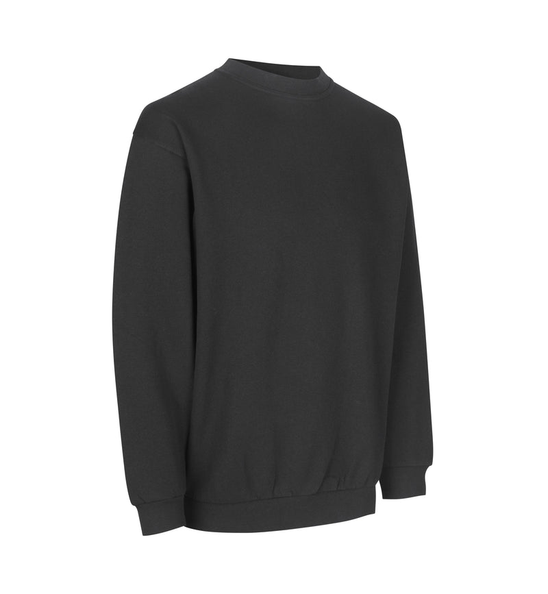 Laden Sie das Bild in Galerie -Viewer, Sweatshirt Klassisch - 0600
