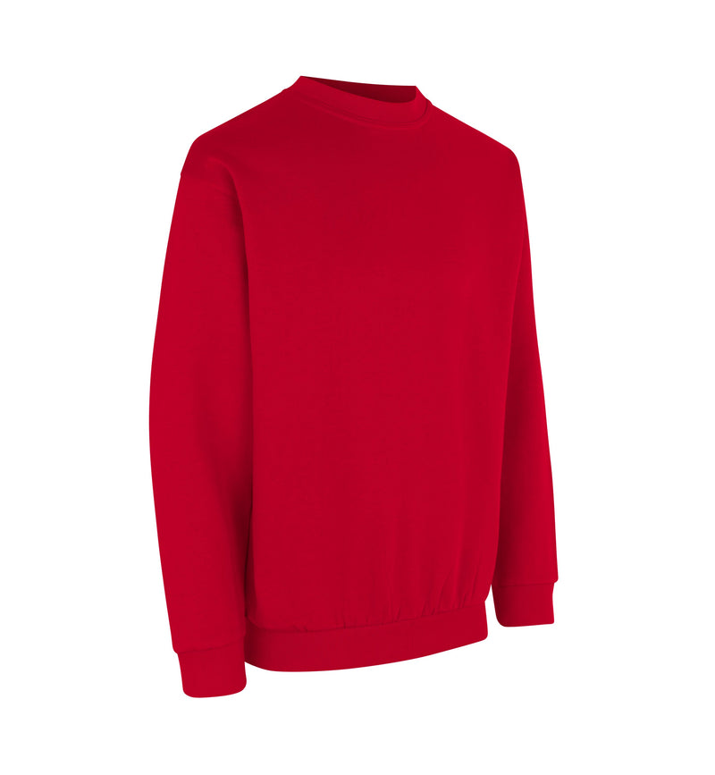 Laden Sie das Bild in Galerie -Viewer, Sweatshirt Klassisch - 0600
