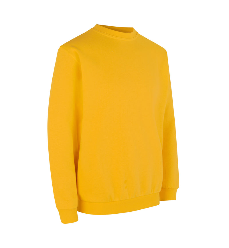 Laden Sie das Bild in Galerie -Viewer, Sweatshirt Klassisch - 0600
