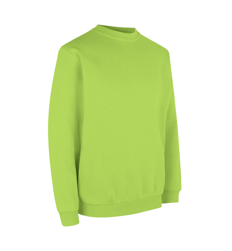 Laden Sie das Bild in Galerie -Viewer, Sweatshirt Klassisch - 0600
