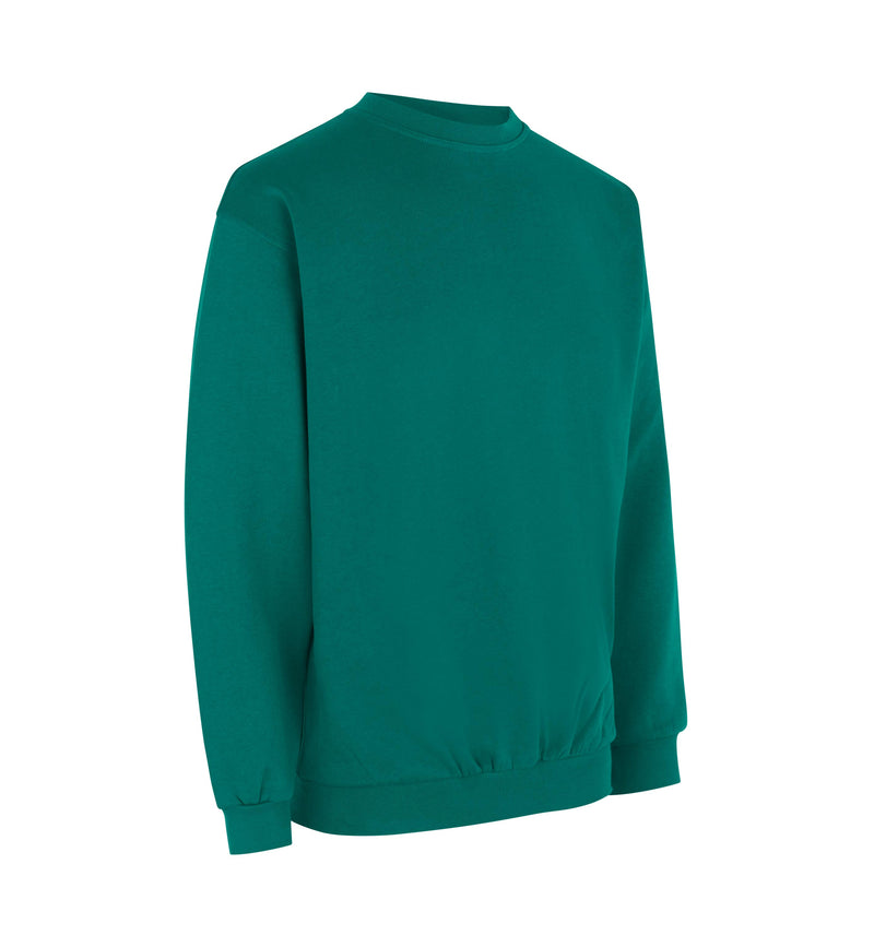 Laden Sie das Bild in Galerie -Viewer, Sweatshirt Klassisch - 0600
