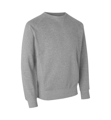 Sweatshirt - Business - 0613