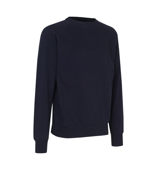 Sweatshirt - Business - 0613