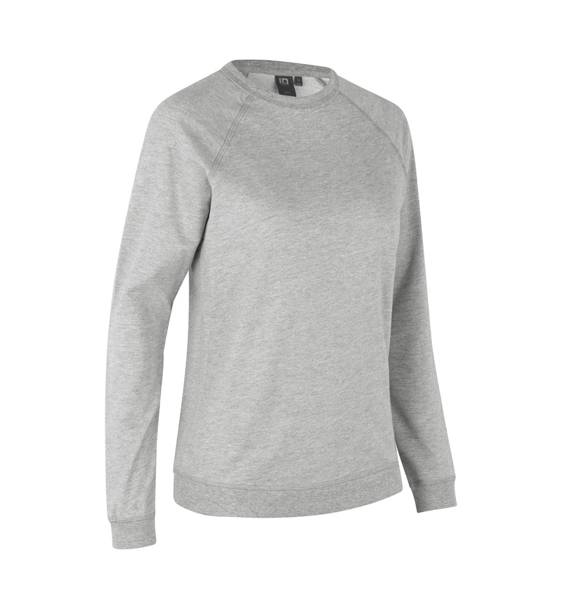 Laden Sie das Bild in Galerie -Viewer, CORE Sweatshirt - Damen - 0616
