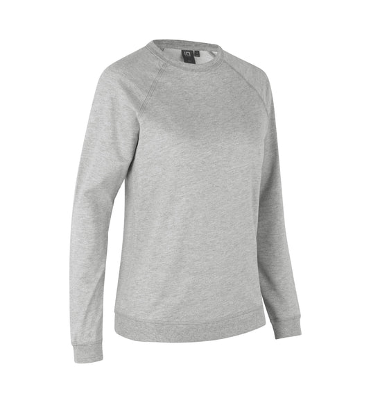 CORE Sweatshirt - Damen - 0616