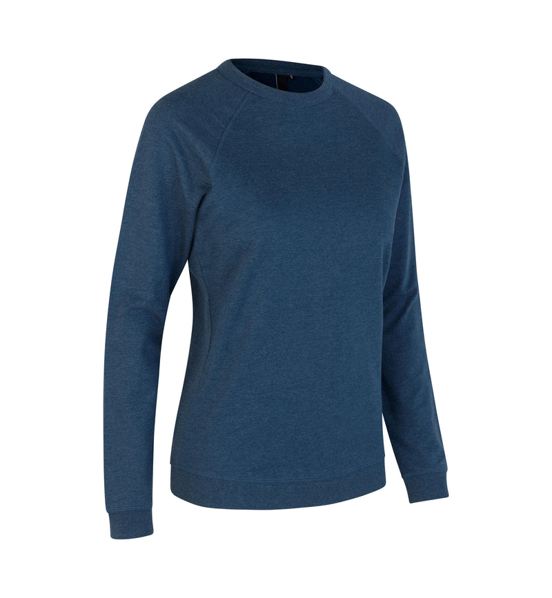 Laden Sie das Bild in Galerie -Viewer, CORE Sweatshirt - Damen - 0616
