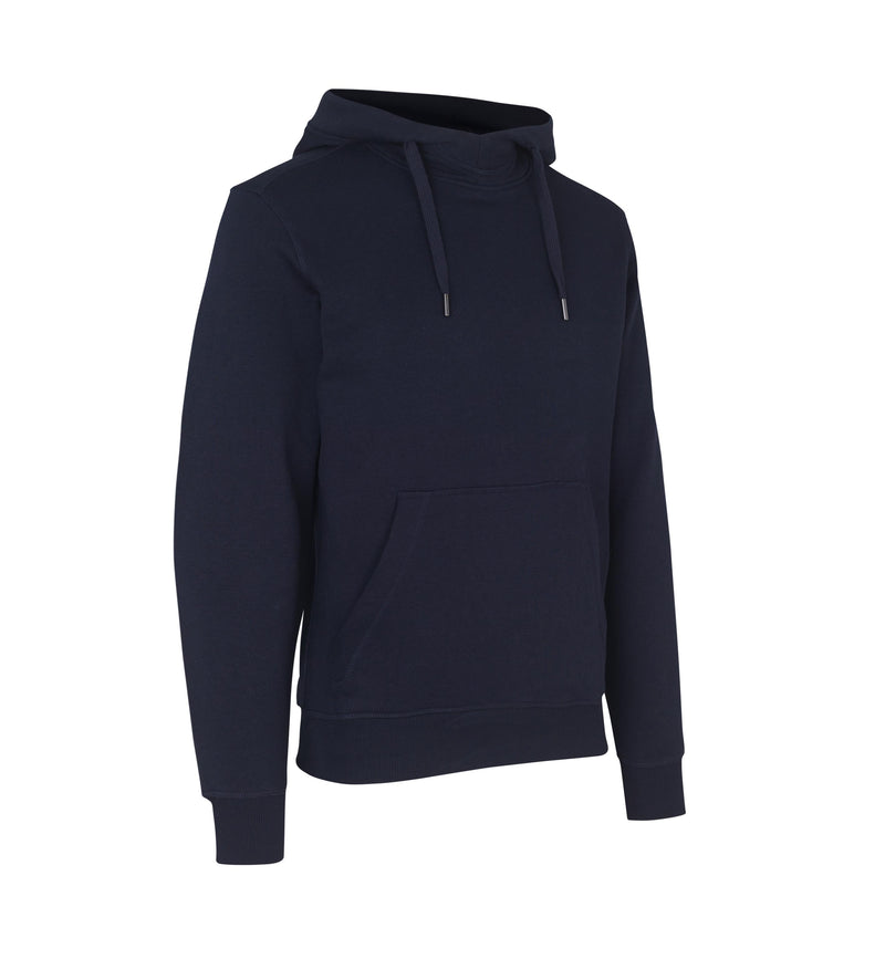 Laden Sie das Bild in Galerie -Viewer, CORE Hoodie - 0636
