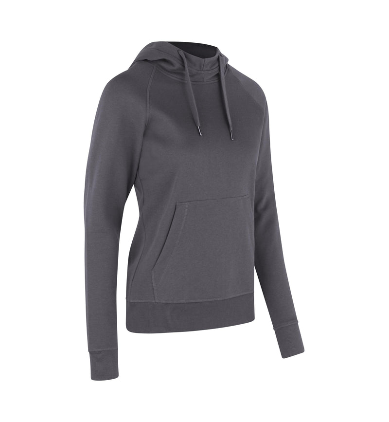 Laden Sie das Bild in Galerie -Viewer, CORE Hoodie - Damen - 0637
