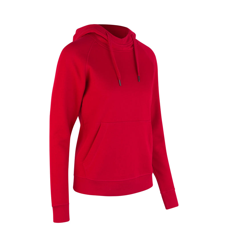 Laden Sie das Bild in Galerie -Viewer, CORE Hoodie - Damen - 0637
