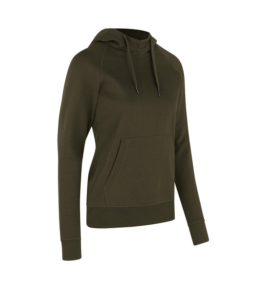 CORE Hoodie - Damen - 0637