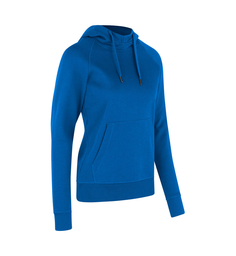 Laden Sie das Bild in Galerie -Viewer, CORE Hoodie - Damen - 0637
