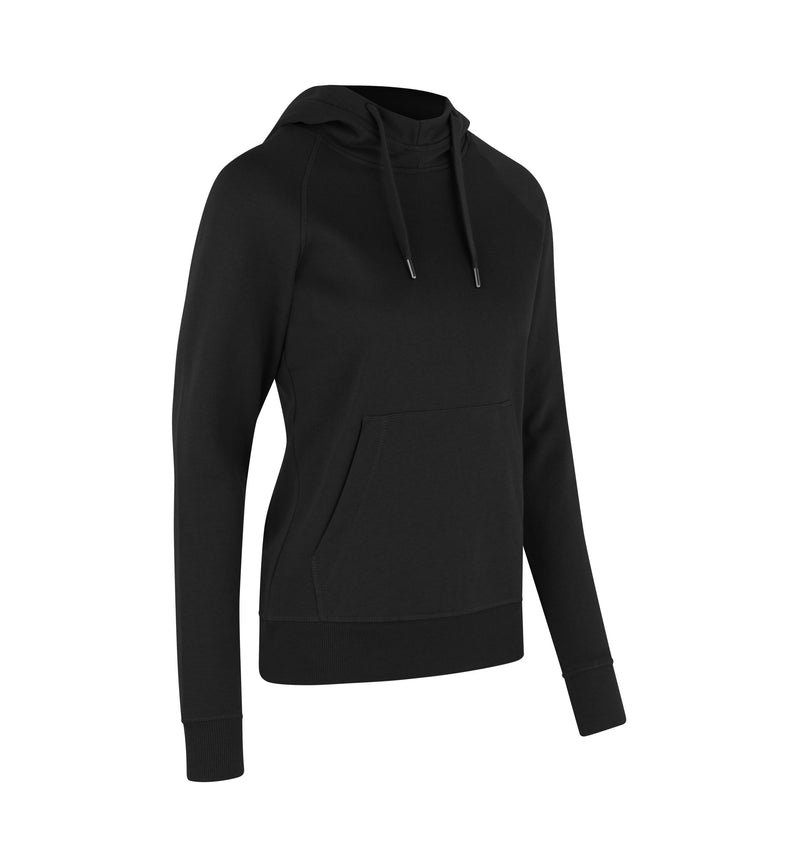 Laden Sie das Bild in Galerie -Viewer, CORE Hoodie - Damen - 0637
