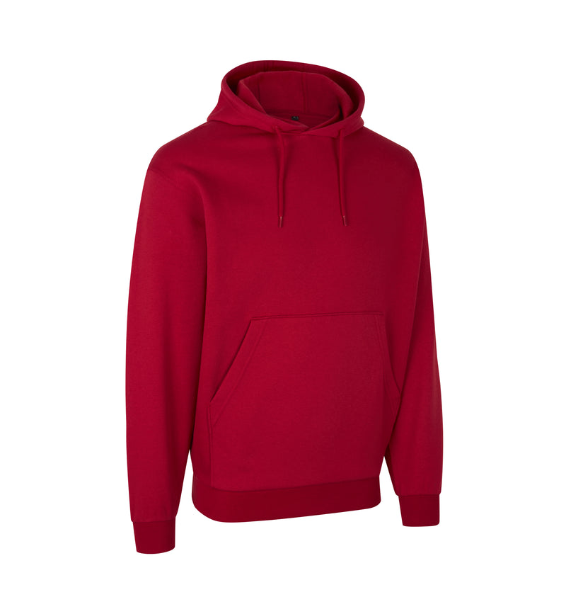 Laden Sie das Bild in Galerie -Viewer, Hoodie Kängurutasche Unisex - 0660
