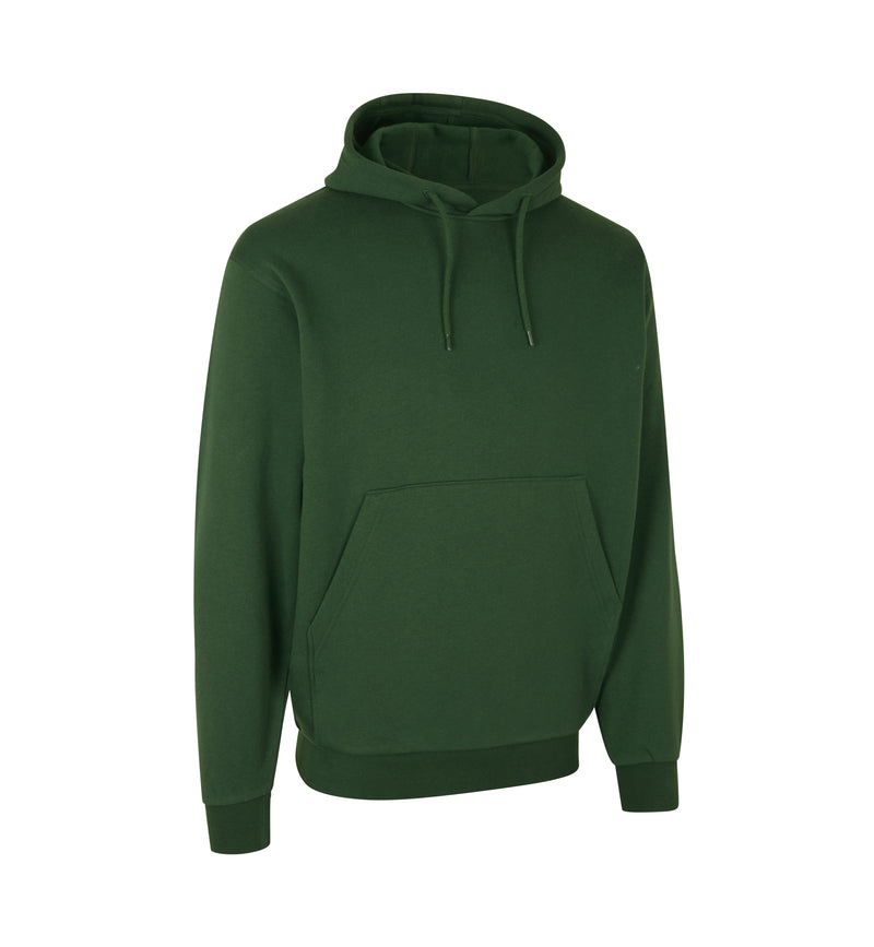 Laden Sie das Bild in Galerie -Viewer, Hoodie Kängurutasche Unisex - 0660
