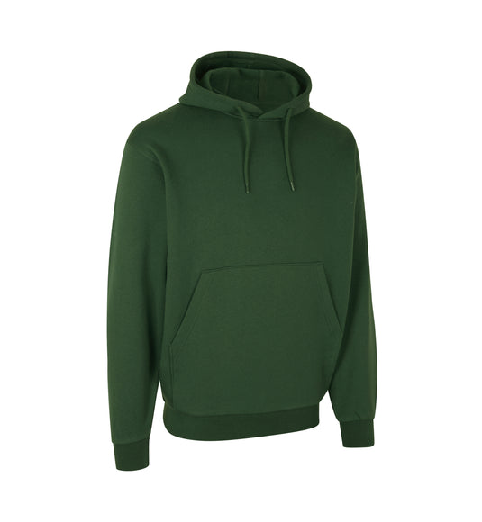 Hoodie Kängurutasche Unisex - 0660