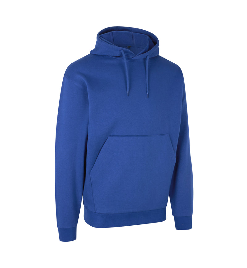Laden Sie das Bild in Galerie -Viewer, Hoodie Kängurutasche Unisex - 0660
