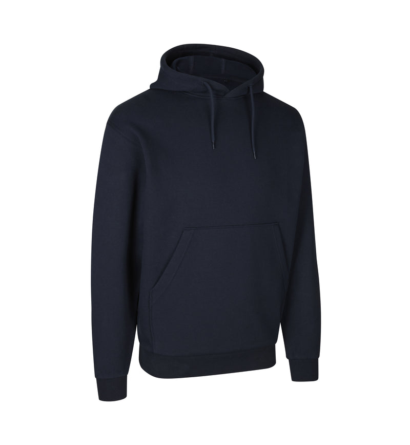 Laden Sie das Bild in Galerie -Viewer, Hoodie Kängurutasche Unisex - 0660

