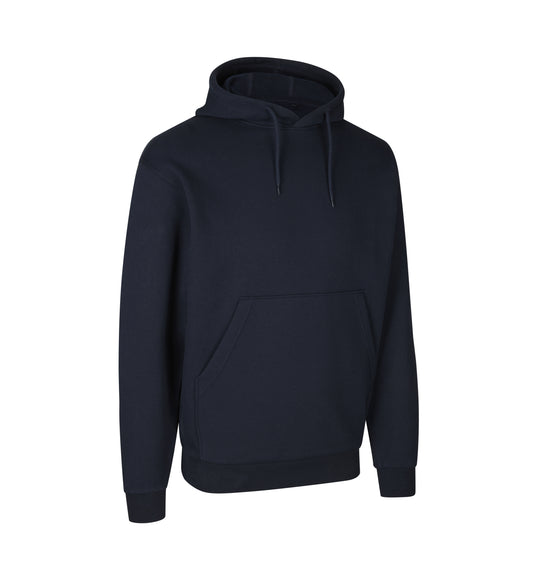Hoodie Kängurutasche Unisex - 0660
