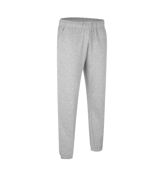 Klassische Sweathose Unisex - 0661