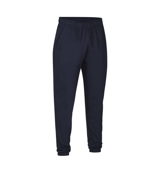 Klassische Sweathose Unisex - 0661