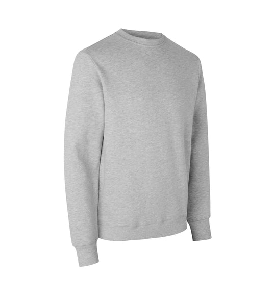 Sweatshirt - ökologisch - 0682