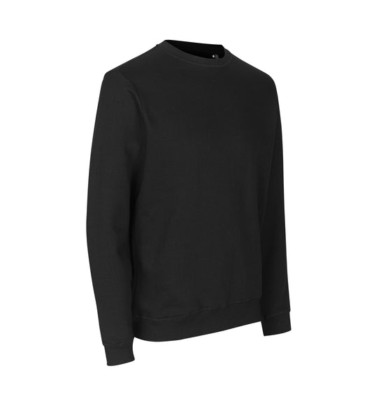 Sweatshirt - ökologisch - 0682