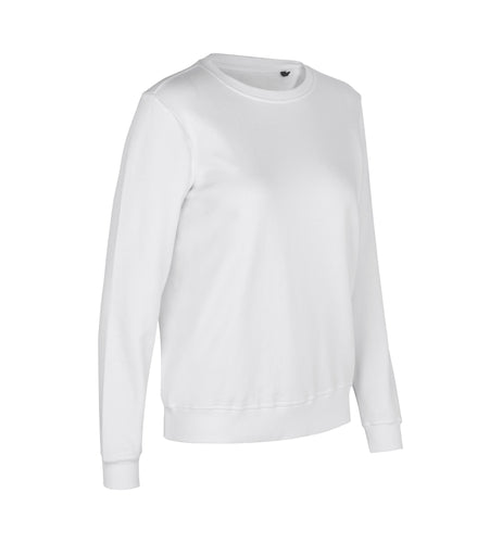Sweatshirt - ökologisch - Damen - 0683