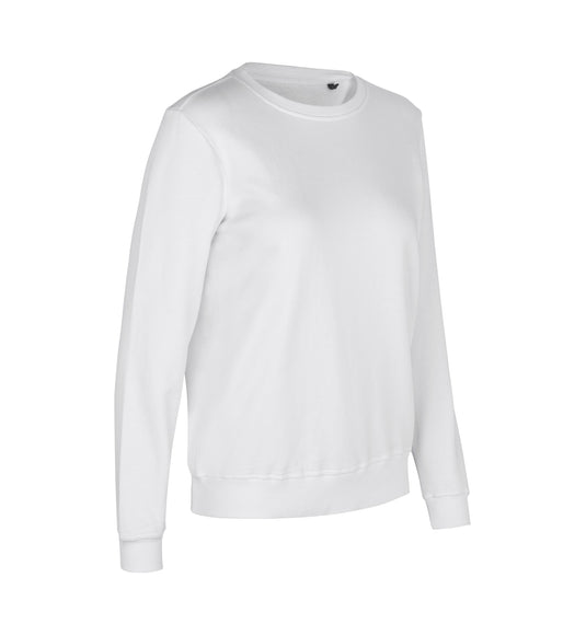 Sweatshirt - ökologisch - Damen - 0683