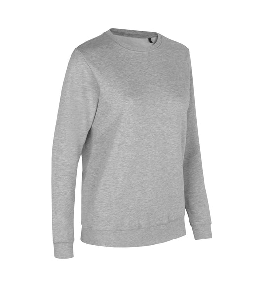 Sweatshirt - ökologisch - Damen - 0683