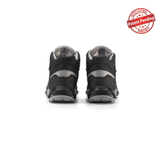Velar Plus Esd S3 Ci Src - RP10124