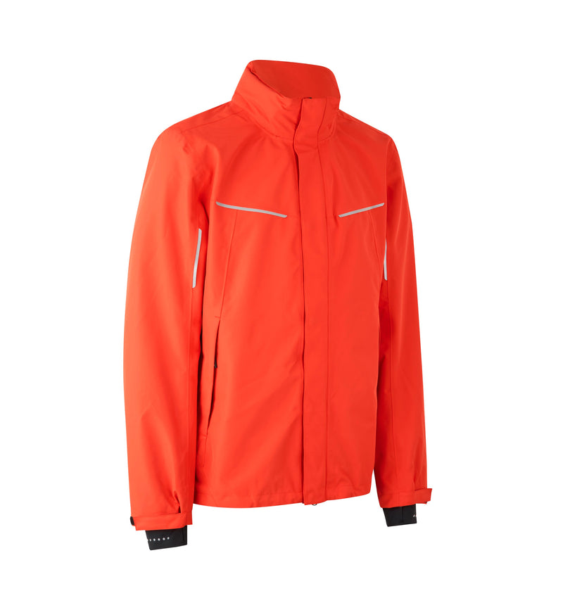 Laden Sie das Bild in Galerie -Viewer, Zip-n-Mix Shell-Jacke - 0712
