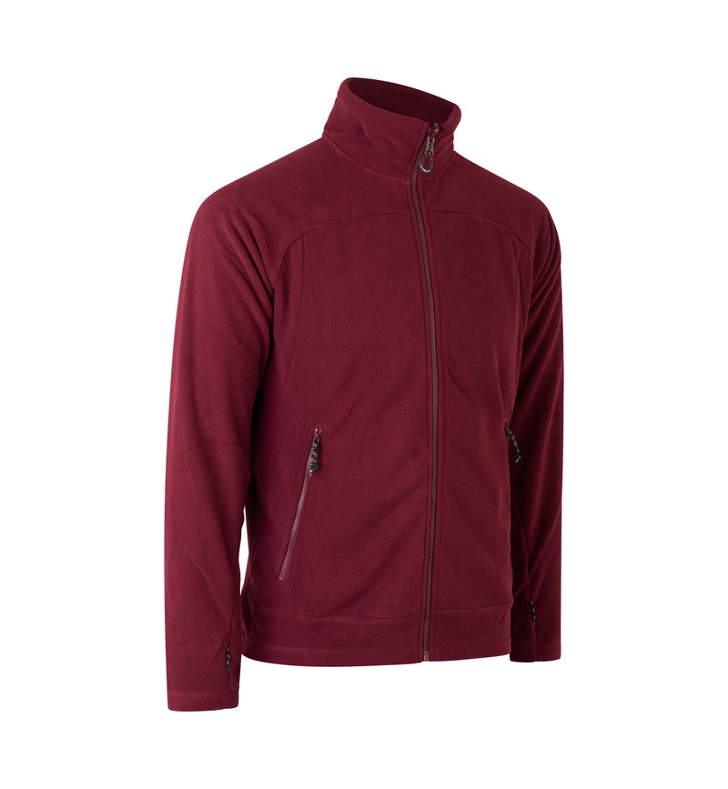 Laden Sie das Bild in Galerie -Viewer, Zip-n-Mix Microfleece - 0806
