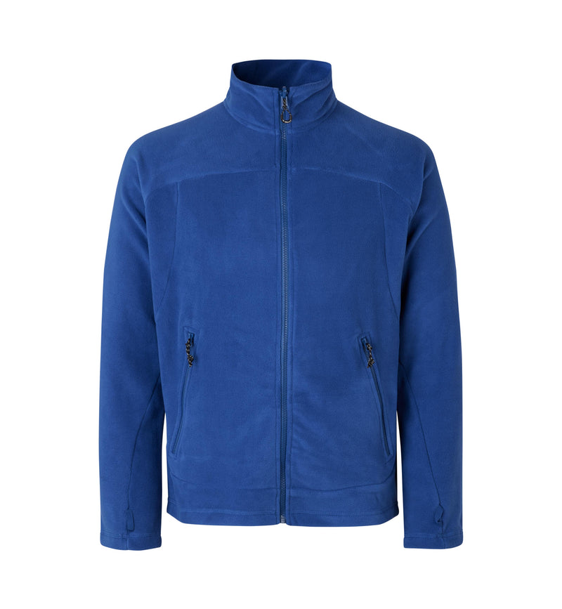 Laden Sie das Bild in Galerie -Viewer, Zip-n-Mix Microfleece - 0806
