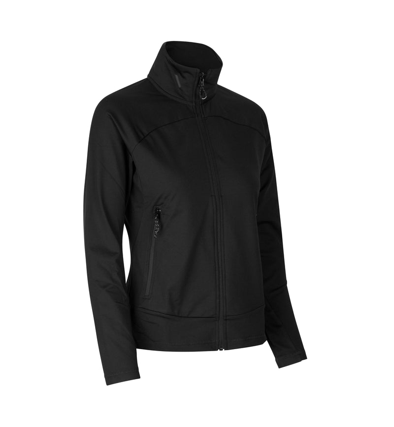 Laden Sie das Bild in Galerie -Viewer, Cardigan - Multi-Stretch - Damen - 0819
