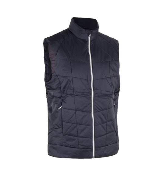 Steppweste - light - 0820