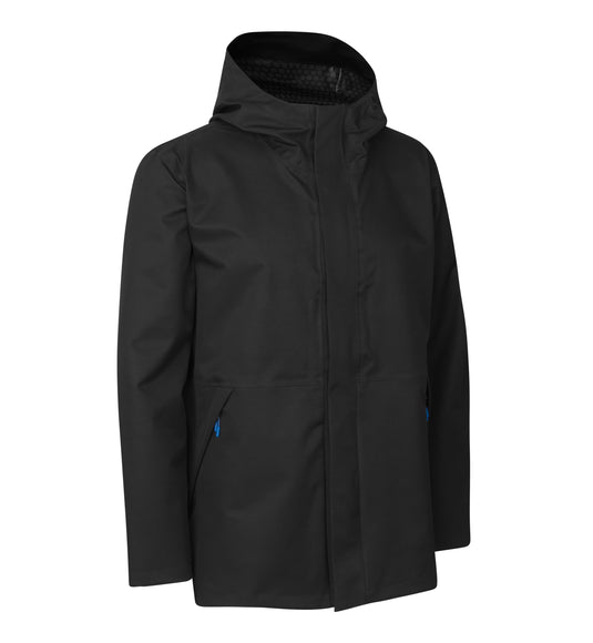 Regenjacke - Performance - 0830