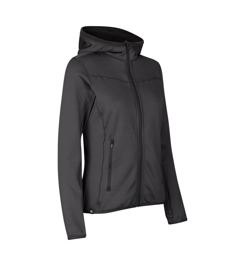 Laden Sie das Bild in Galerie -Viewer, Cardigan - Stretch Komfort - Damen - 0841
